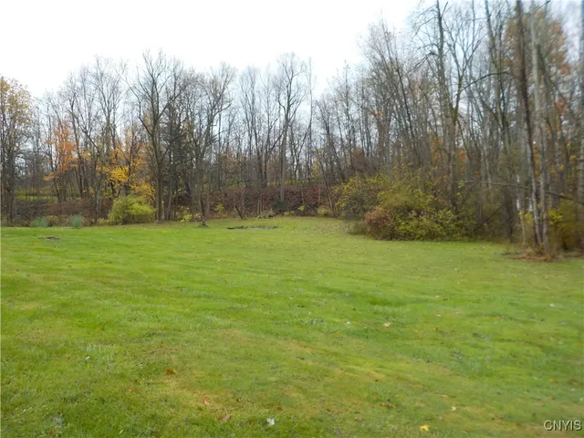 $384,900 | 12095 Broadway Road, Victory, NY 13033