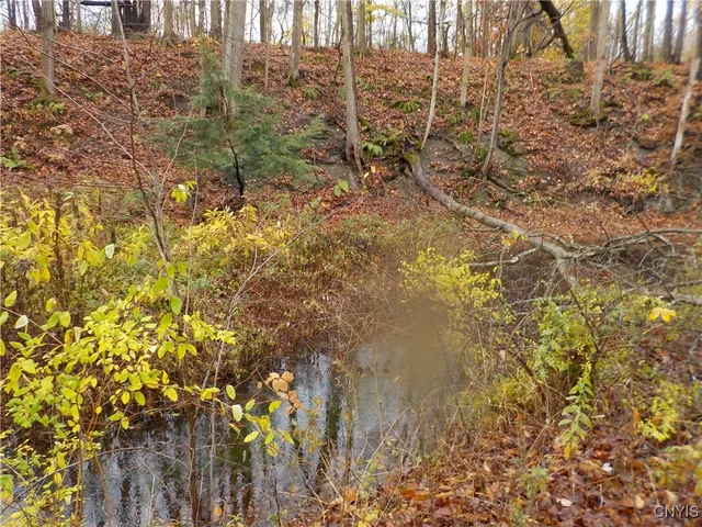 $384,900 | 12095 Broadway Road, Victory, NY 13033