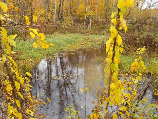 $384,900 | 12095 Broadway Road, Victory, NY 13033