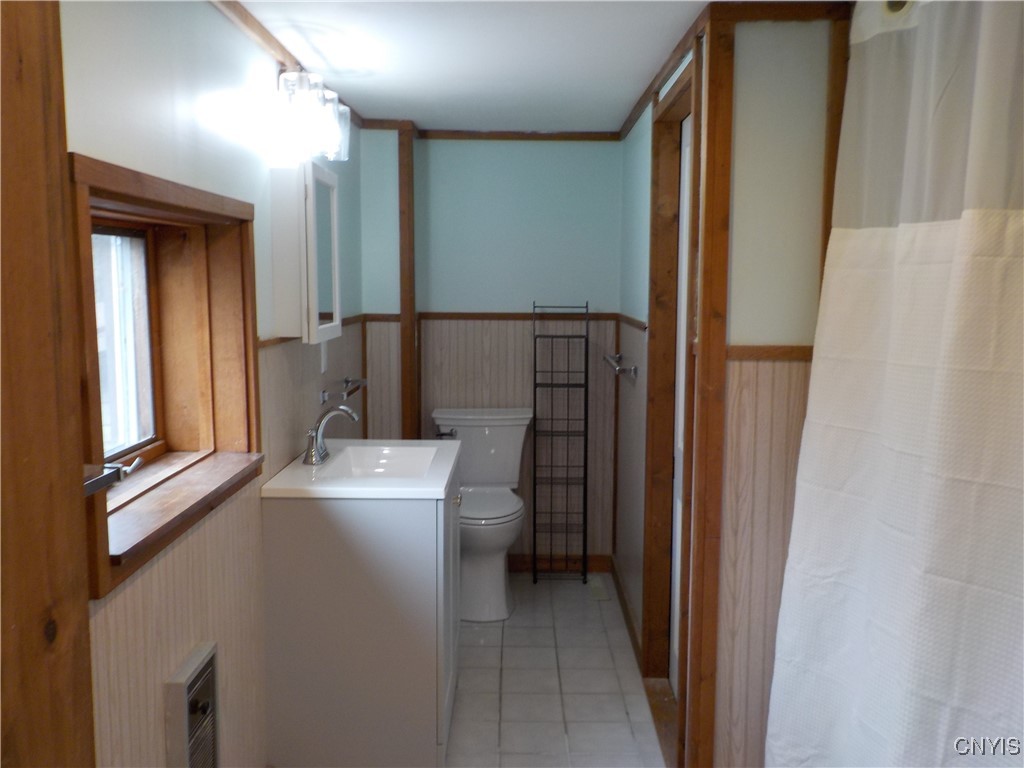 12095 Broadway Road Victory, NY 13033 - Photo 20 of 50