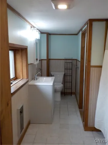 $384,900 | 12095 Broadway Road, Victory, NY 13033