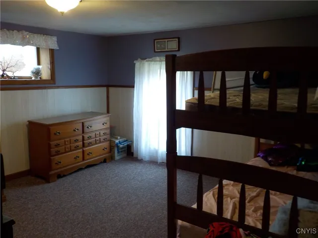 $384,900 | 12095 Broadway Road, Victory, NY 13033