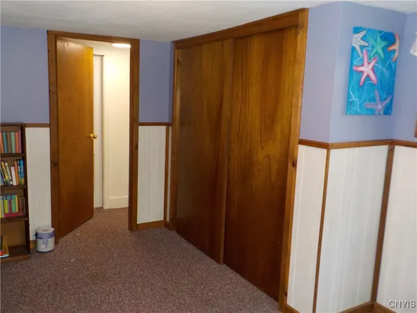$359,900 | 12095 Broadway Road, Victory, NY 13033