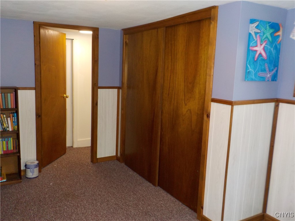 12095 Broadway Road Victory, NY 13033 - Photo 23 of 50