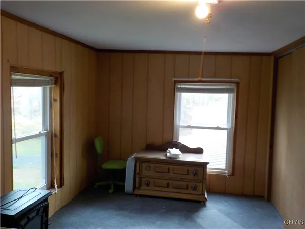 $359,900 | 12095 Broadway Road, Victory, NY 13033