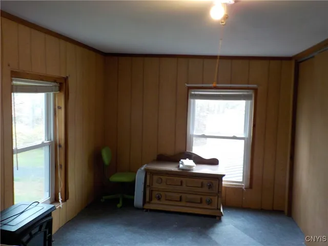 $384,900 | 12095 Broadway Road, Victory, NY 13033