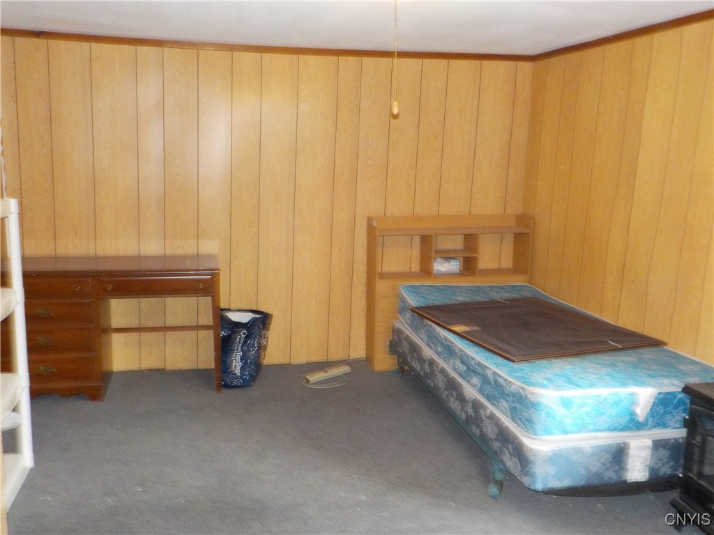 12095 Broadway Road Victory, NY 13033 - Photo 25 of 50