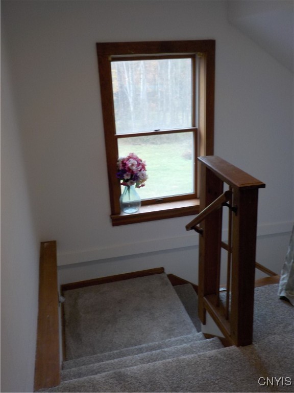 12095 Broadway Road Victory, NY 13033 - Photo 26 of 50