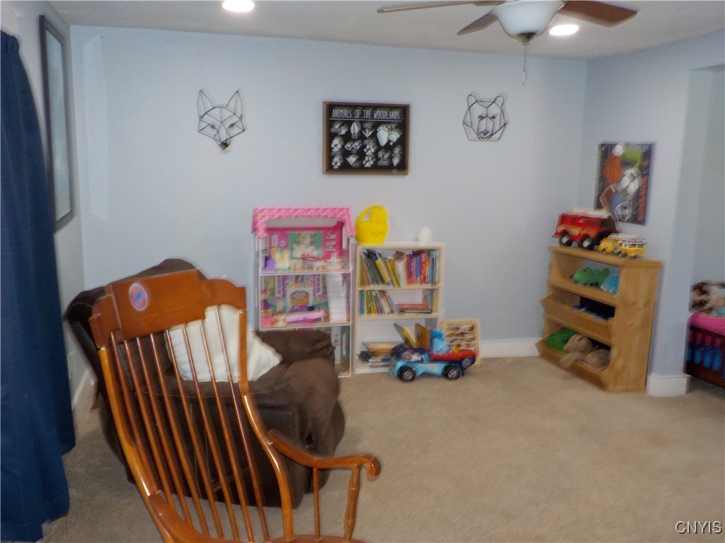 12095 Broadway Road Victory, NY 13033 - Photo 27 of 50