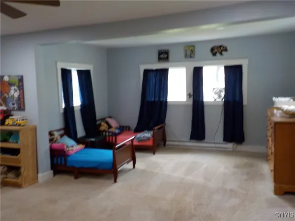 $359,900 | 12095 Broadway Road, Victory, NY 13033