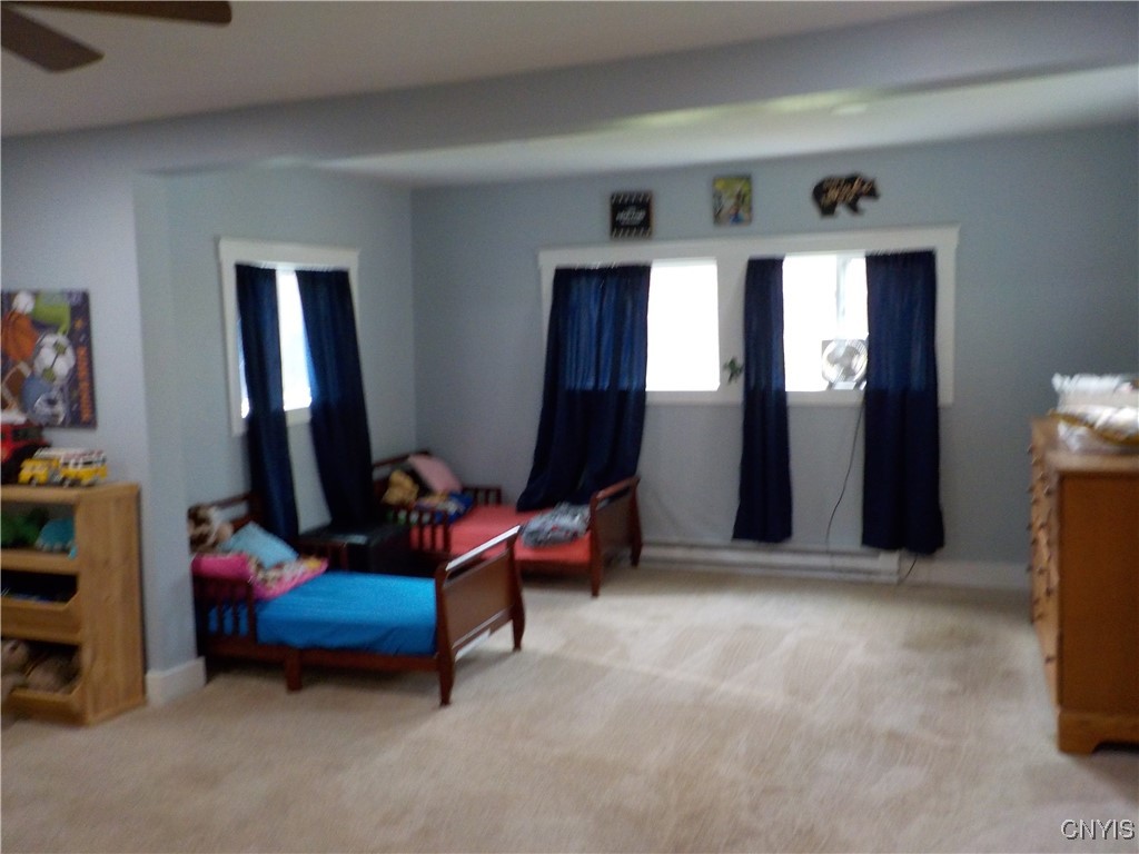 12095 Broadway Road Victory, NY 13033 - Photo 28 of 50