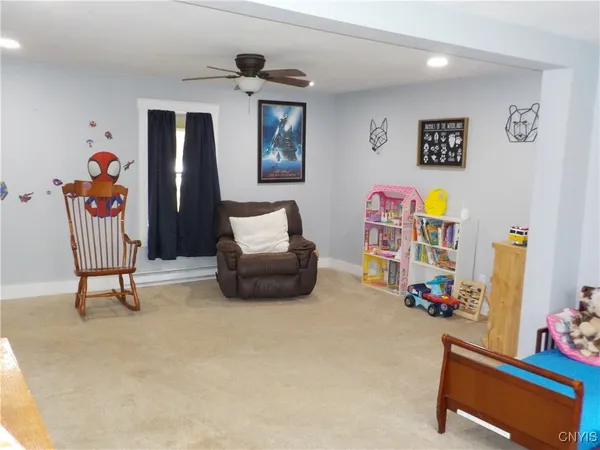 $359,900 | 12095 Broadway Road, Victory, NY 13033