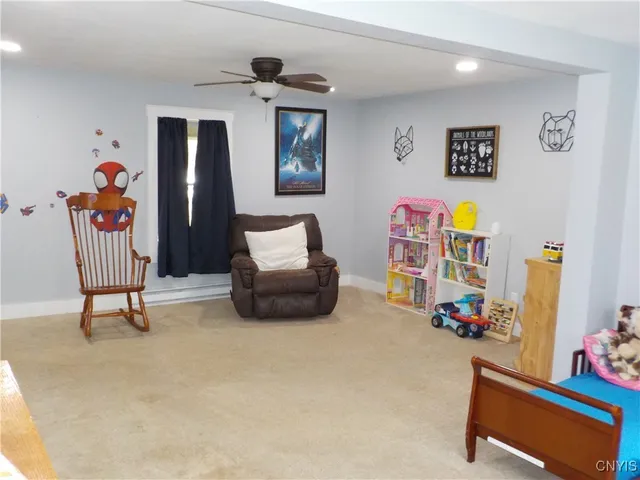 $384,900 | 12095 Broadway Road, Victory, NY 13033