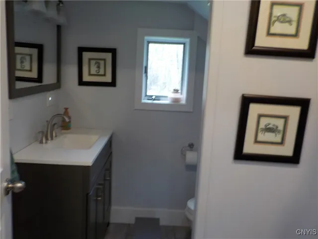 $384,900 | 12095 Broadway Road, Victory, NY 13033