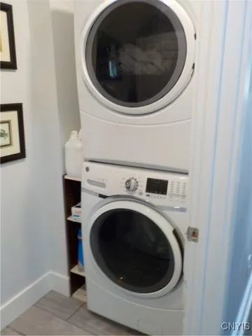 $384,900 | 12095 Broadway Road, Victory, NY 13033