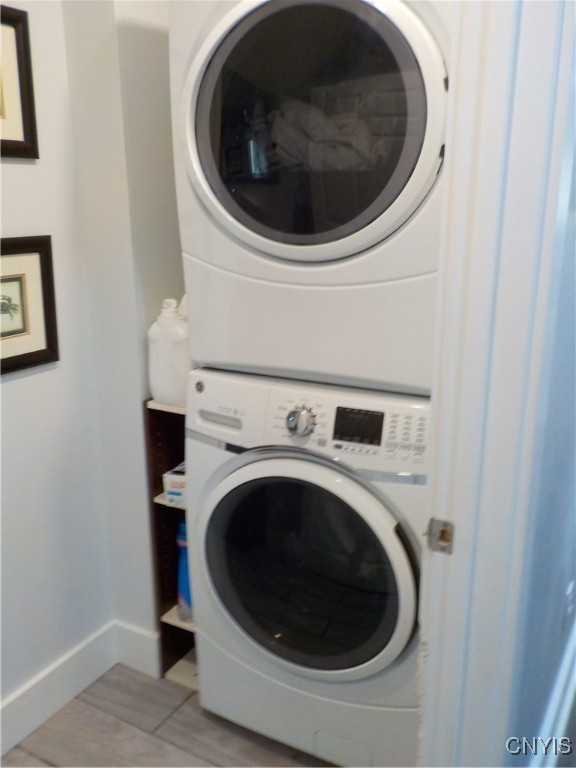 12095 Broadway Road Victory, NY 13033 - Photo 31 of 50