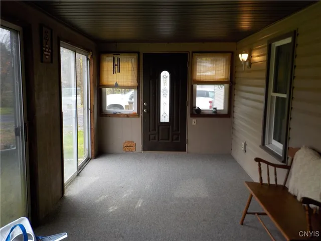 $384,900 | 12095 Broadway Road, Victory, NY 13033