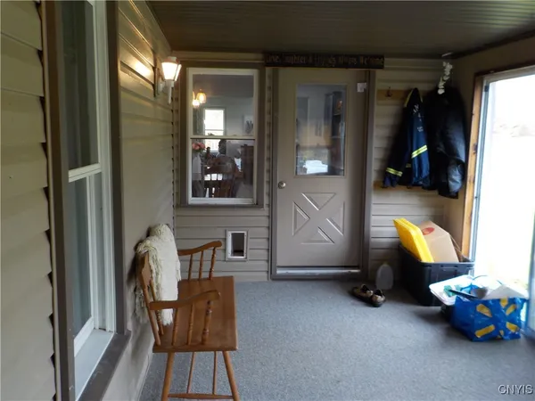 $359,900 | 12095 Broadway Road, Victory, NY 13033