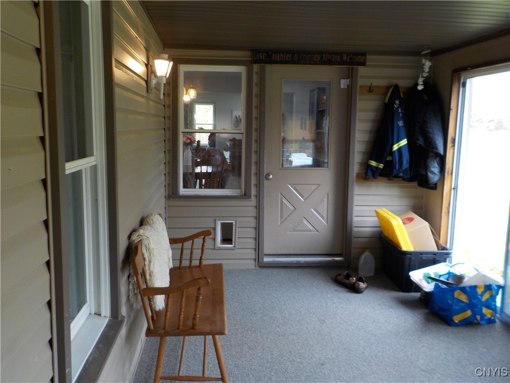 12095 Broadway Road Victory, NY 13033 - Photo 33 of 50