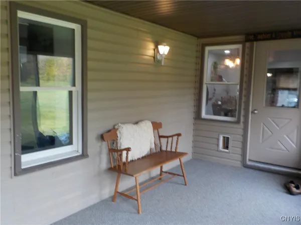 $359,900 | 12095 Broadway Road, Victory, NY 13033