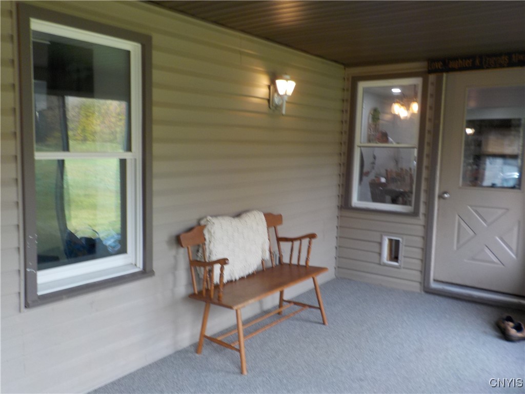 12095 Broadway Road Victory, NY 13033 - Photo 34 of 50