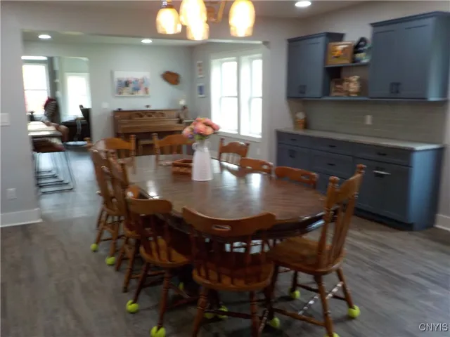 $384,900 | 12095 Broadway Road, Victory, NY 13033