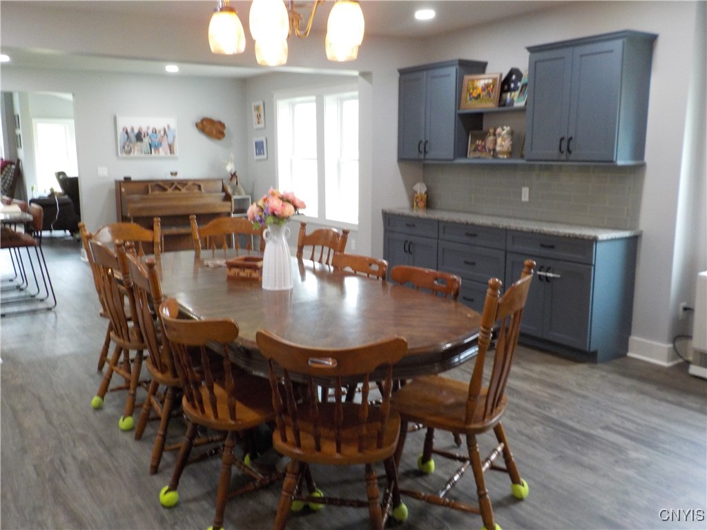 12095 Broadway Road Victory, NY 13033 - Photo 36 of 50