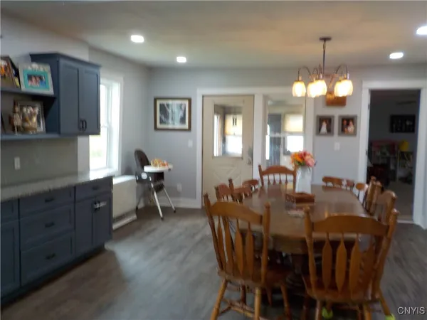 $359,900 | 12095 Broadway Road, Victory, NY 13033