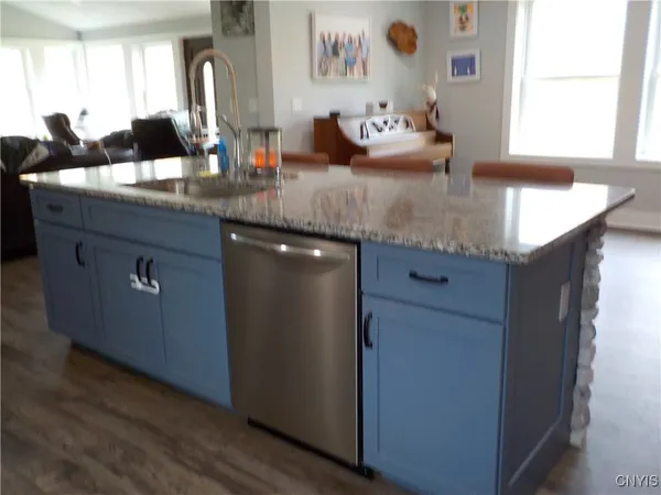 $359,900 | 12095 Broadway Road, Victory, NY 13033