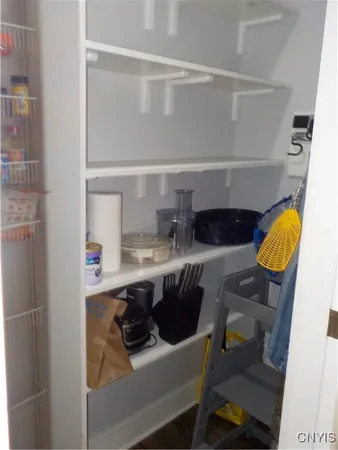 $359,900 | 12095 Broadway Road, Victory, NY 13033