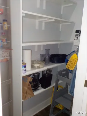 $384,900 | 12095 Broadway Road, Victory, NY 13033