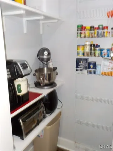 $384,900 | 12095 Broadway Road, Victory, NY 13033