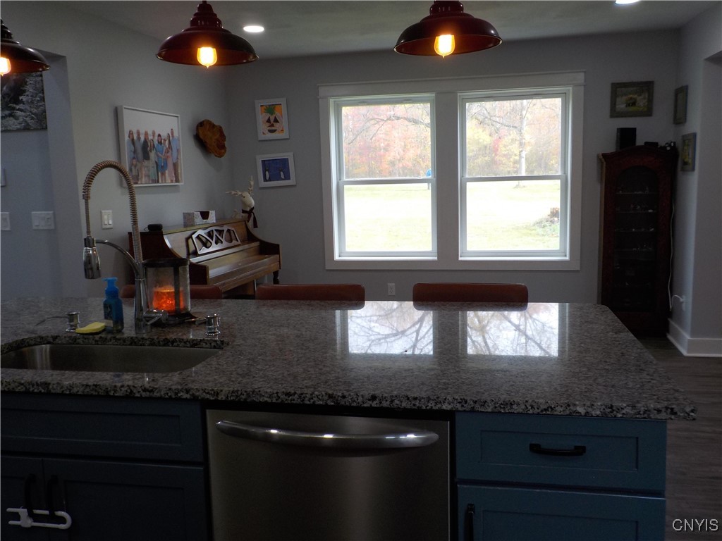 12095 Broadway Road Victory, NY 13033 - Photo 46 of 50