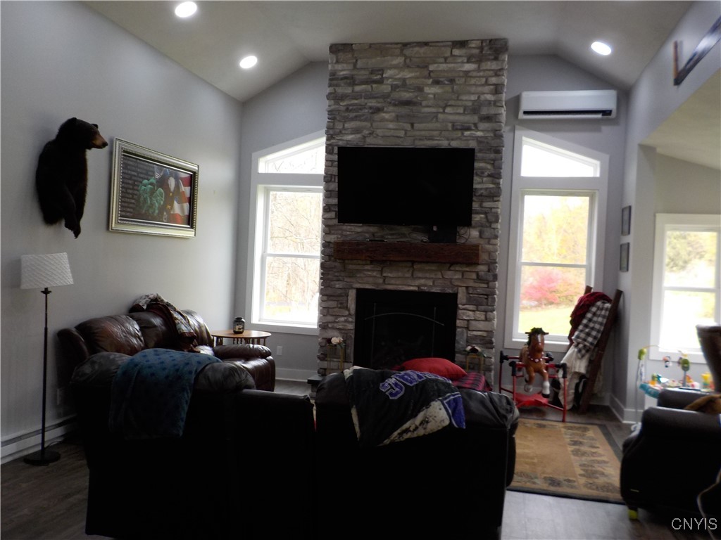 12095 Broadway Road Victory, NY 13033 - Photo 47 of 50