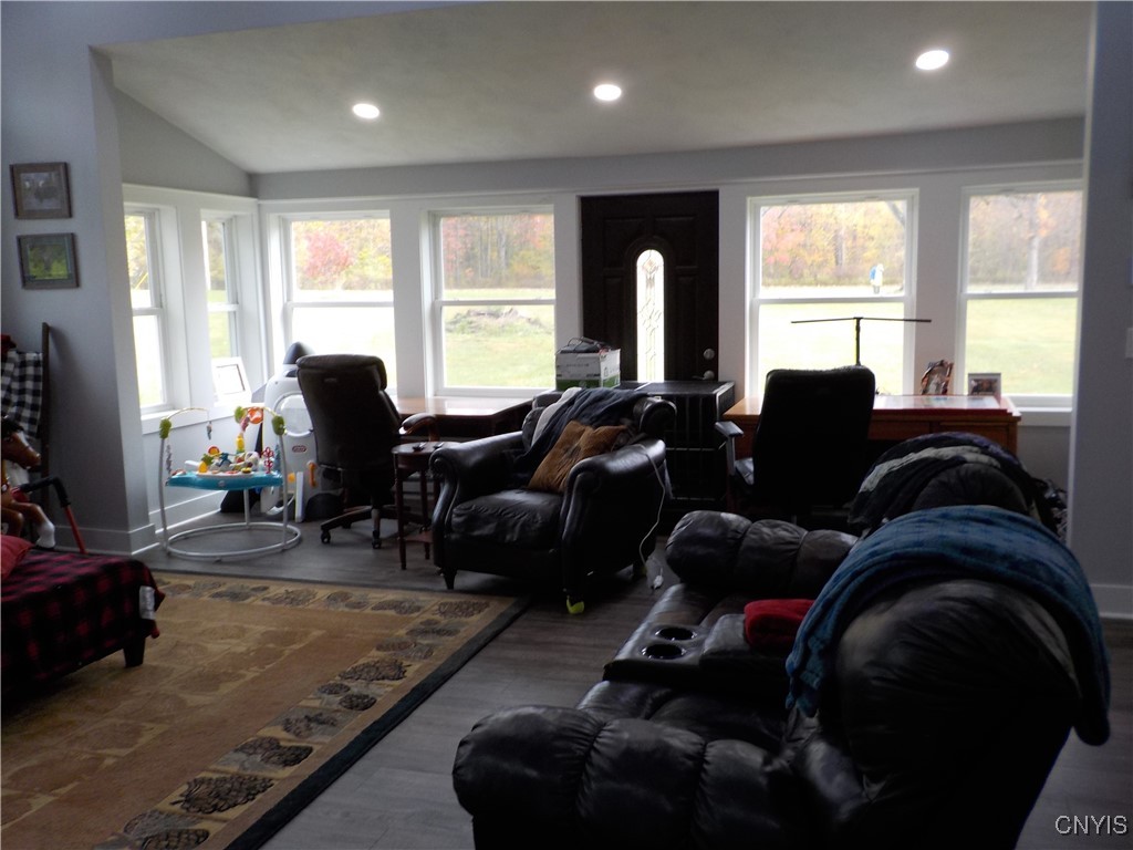 12095 Broadway Road Victory, NY 13033 - Photo 49 of 50