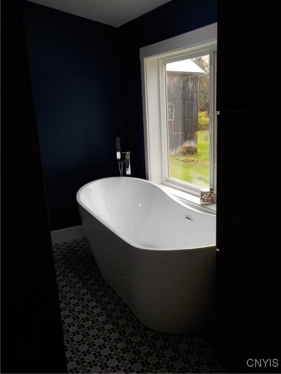 12095 Broadway Road Victory, NY 13033 - Photo 50 of 50