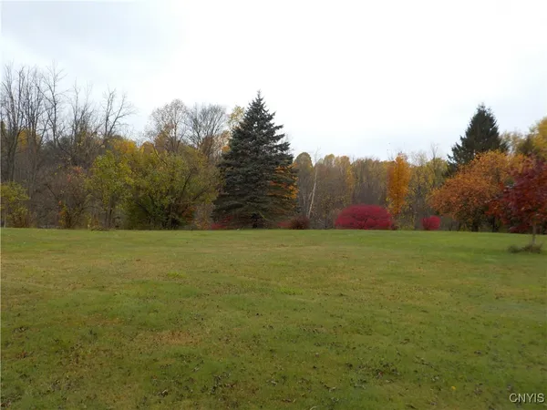 $359,900 | 12095 Broadway Road, Victory, NY 13033