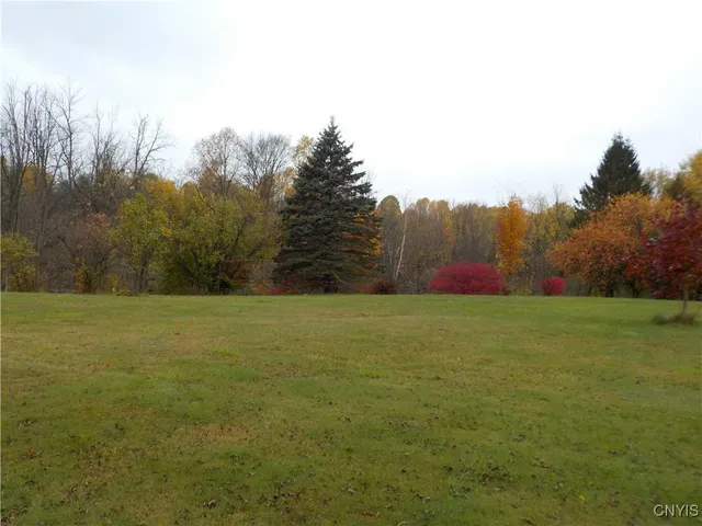 $384,900 | 12095 Broadway Road, Victory, NY 13033