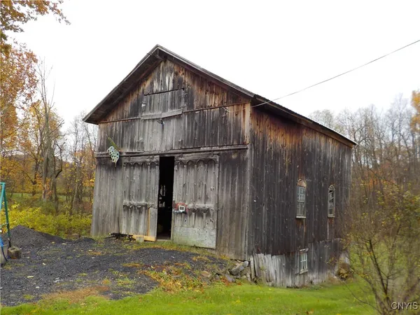 $359,900 | 12095 Broadway Road, Victory, NY 13033