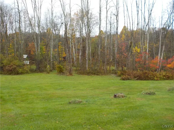$359,900 | 12095 Broadway Road, Victory, NY 13033
