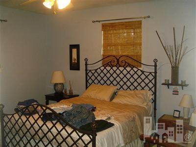 5835 Solera Road Wilmington, NC 28403 - Photo 8 of 9 Additional Photo