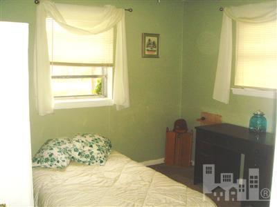 5835 Solera Road Wilmington, NC 28403 - Photo 9 of 9 Additional Photo