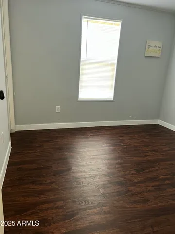 $299,400 | 3828 North 438th Avenue, Tonopah, AZ 85354