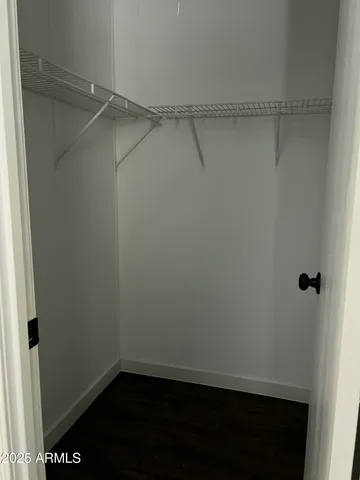 $299,400 | 3828 North 438th Avenue, Tonopah, AZ 85354