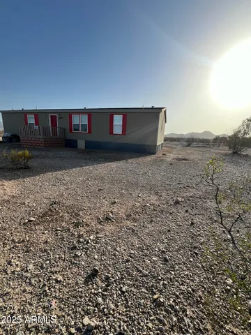 $299,400 | 3828 North 438th Avenue, Tonopah, AZ 85354