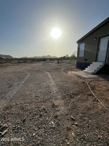 $299,400 | 3828 North 438th Avenue, Tonopah, AZ 85354