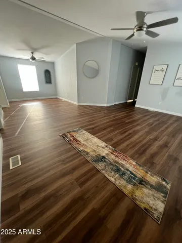 $299,400 | 3828 North 438th Avenue, Tonopah, AZ 85354