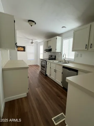 $299,400 | 3828 North 438th Avenue, Tonopah, AZ 85354