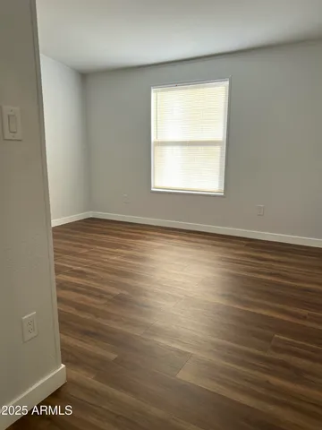 $299,400 | 3828 North 438th Avenue, Tonopah, AZ 85354