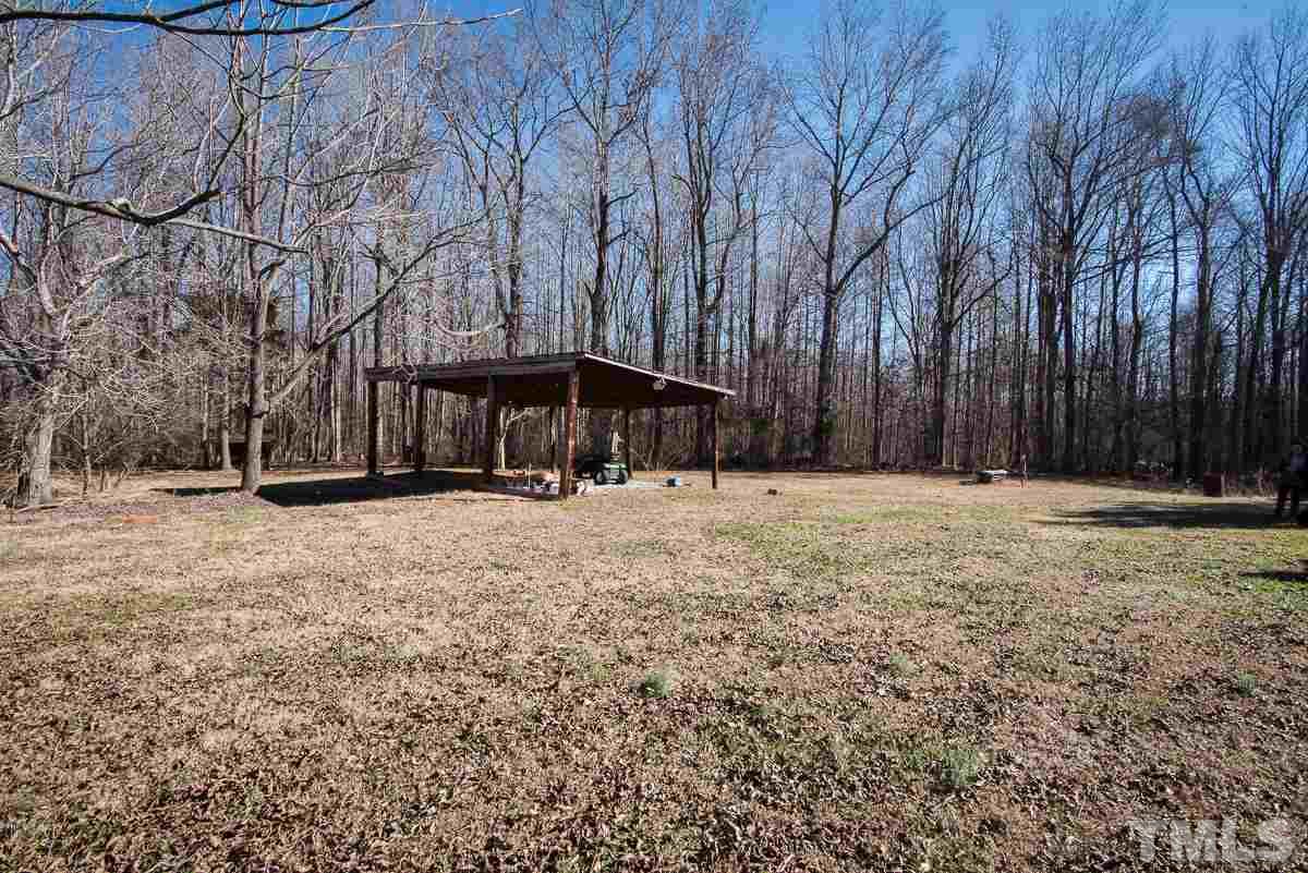 2907 Carr Store Road Cedar Grove, NC 27231 - Photo 14 of 15 Gallery Image 14